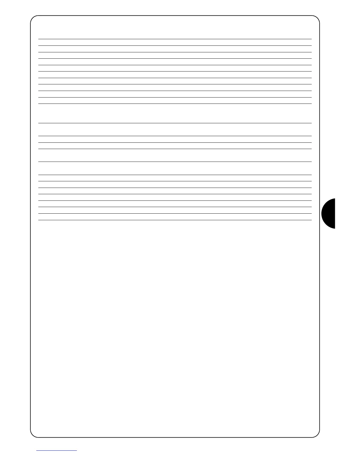 Page #87 background image