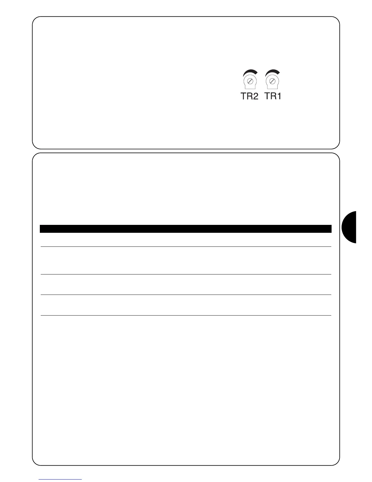 Page #93 background image