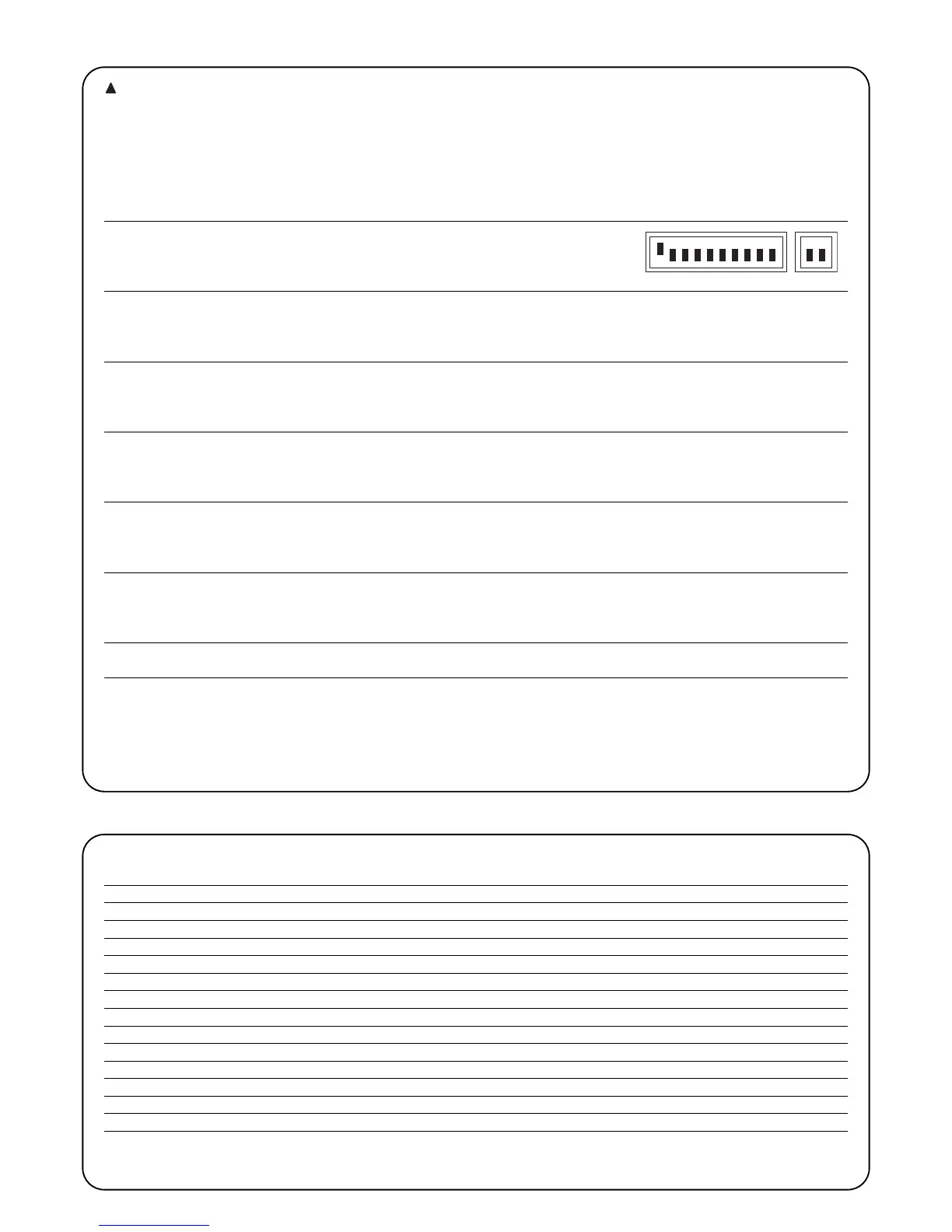 Page #94 background image