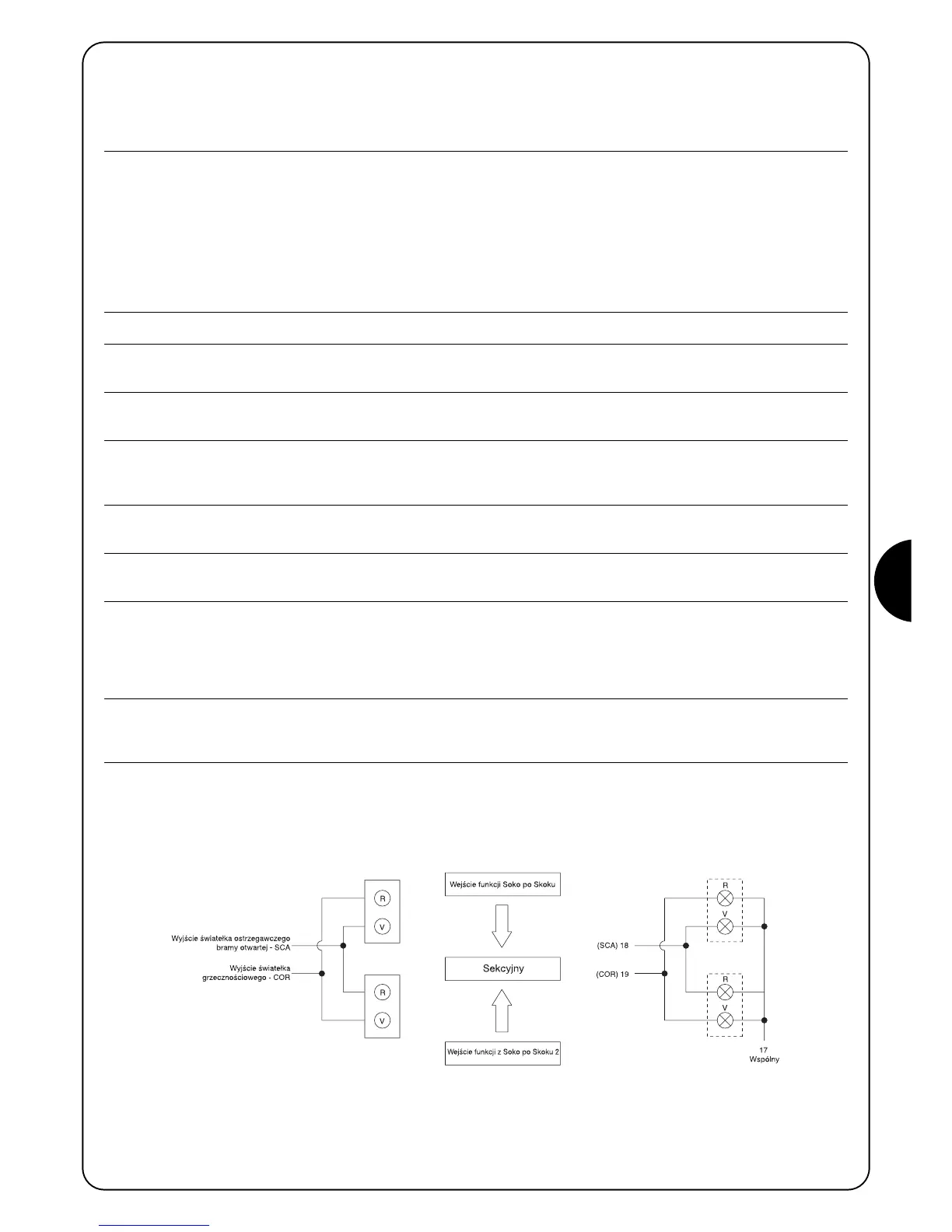 Page #95 background image