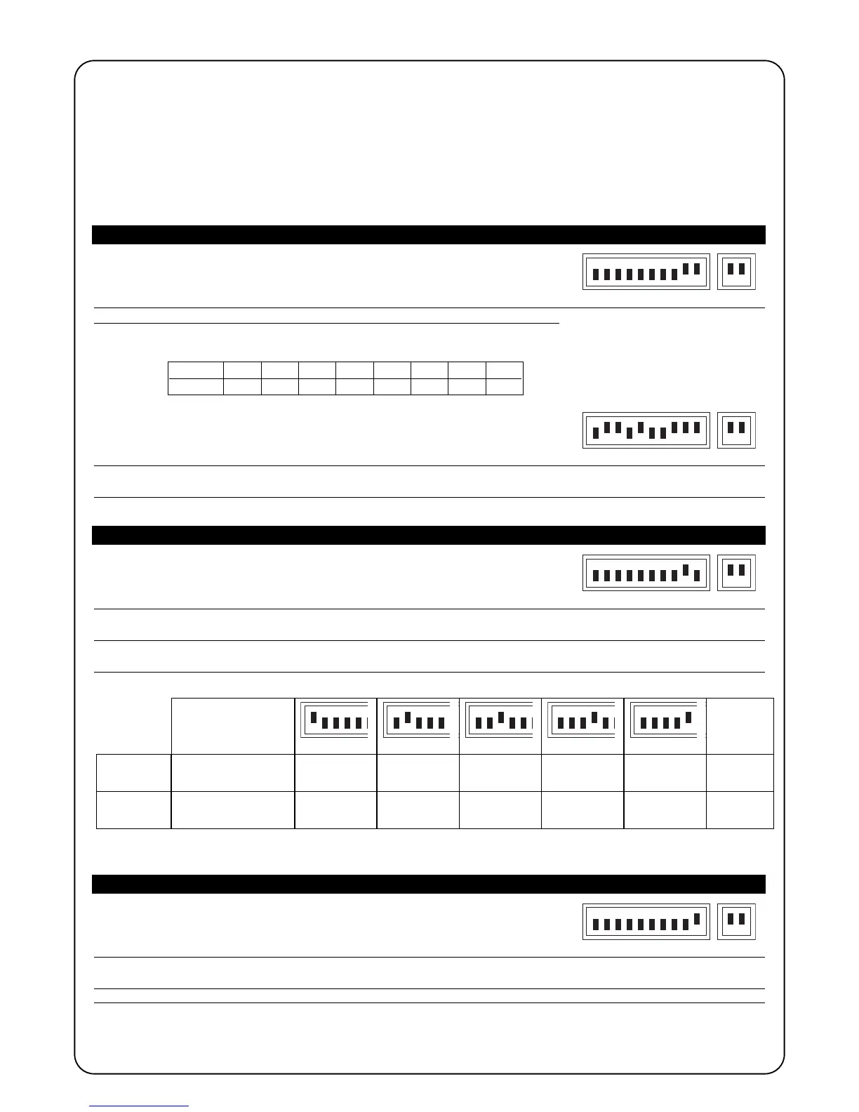 Page #96 background image