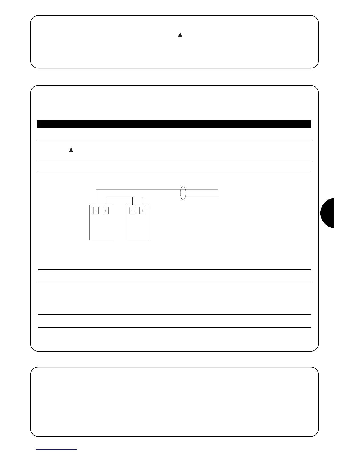 Page #97 background image