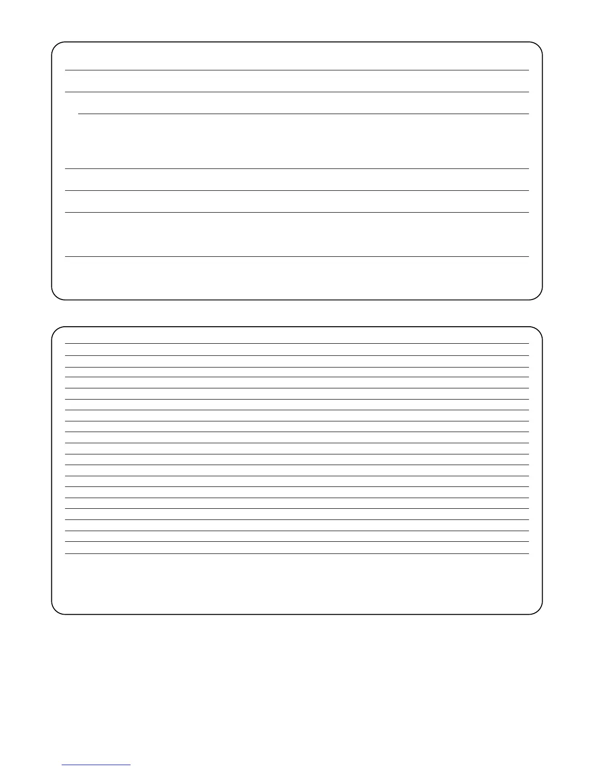 Page #98 background image