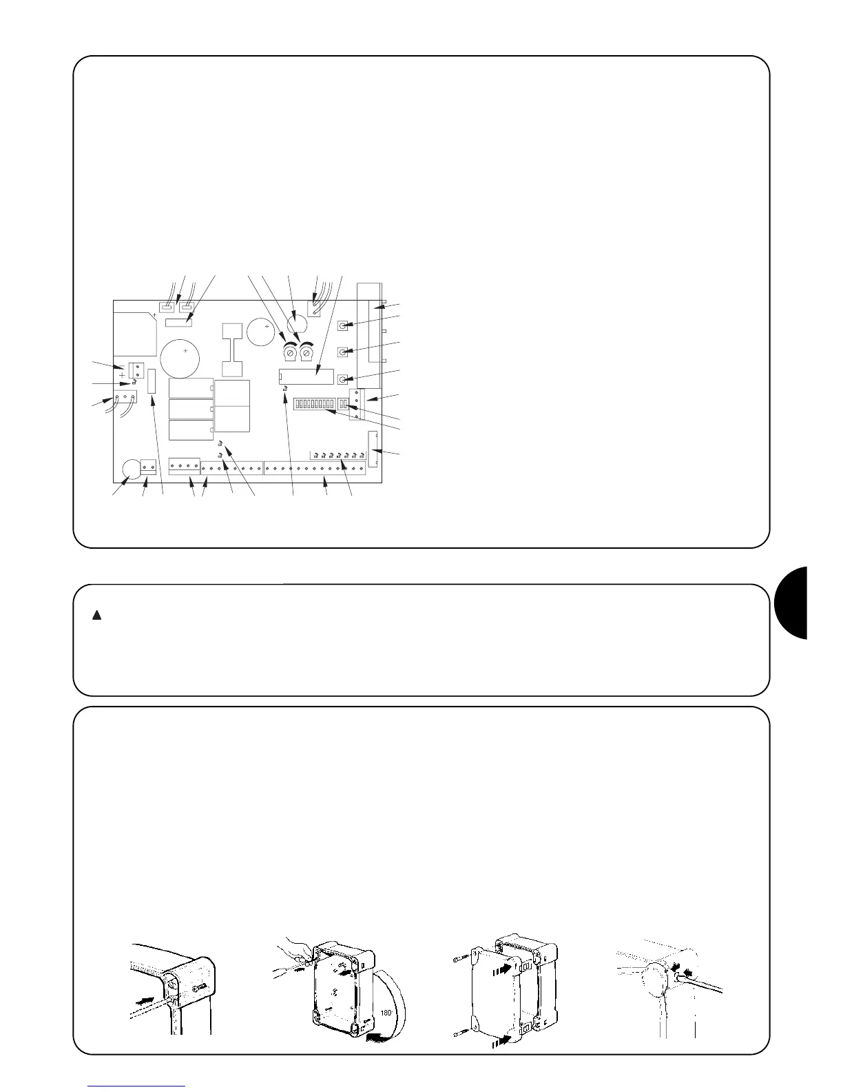 Page #101 background image