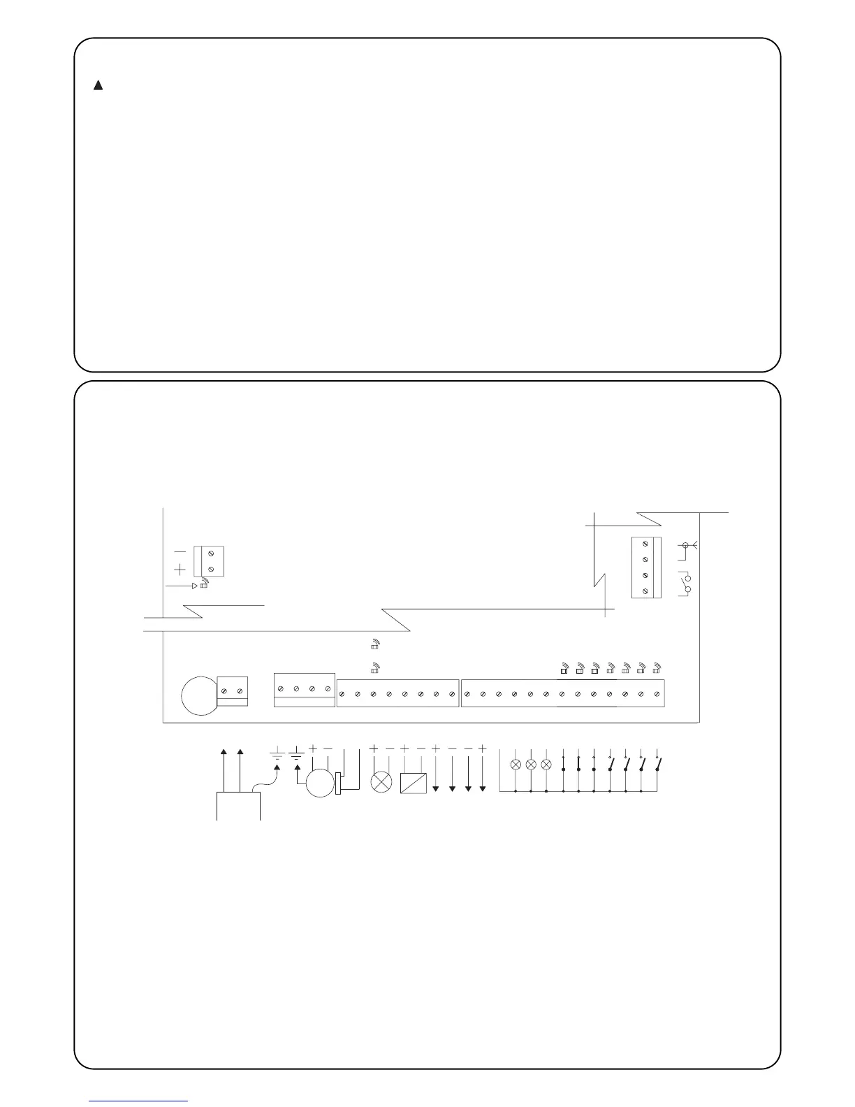 Page #102 background image
