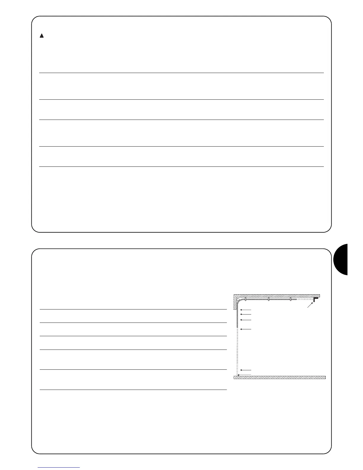 Page #105 background image