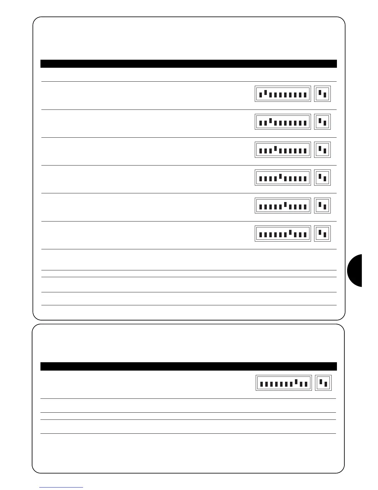 Page #107 background image