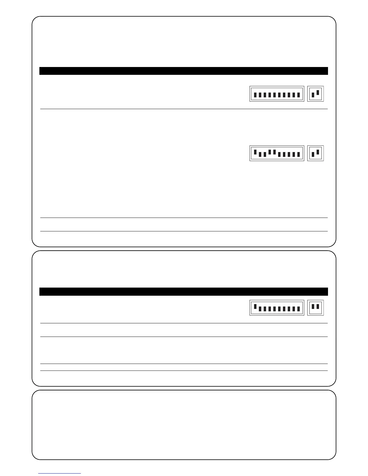 Page #108 background image