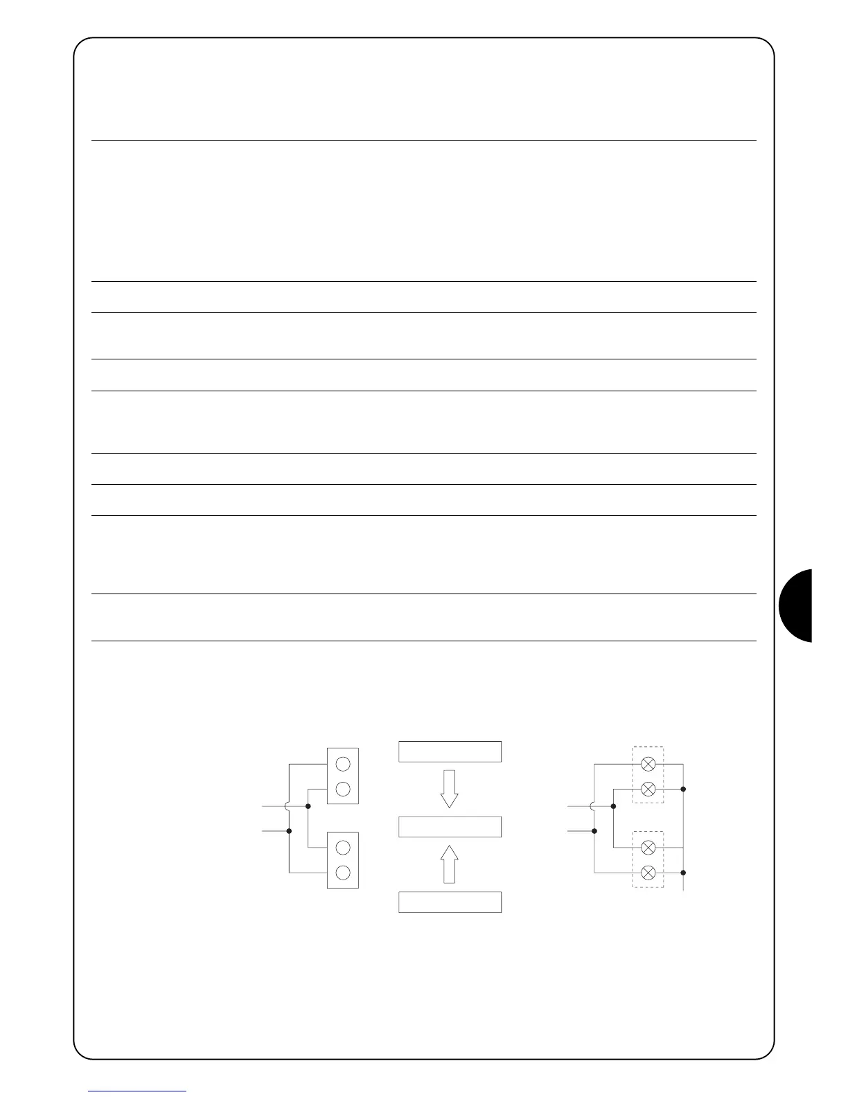 Page #111 background image