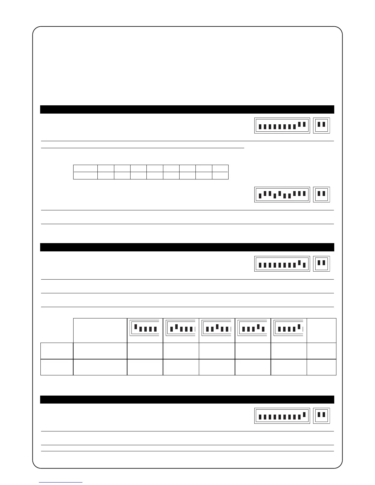Page #112 background image