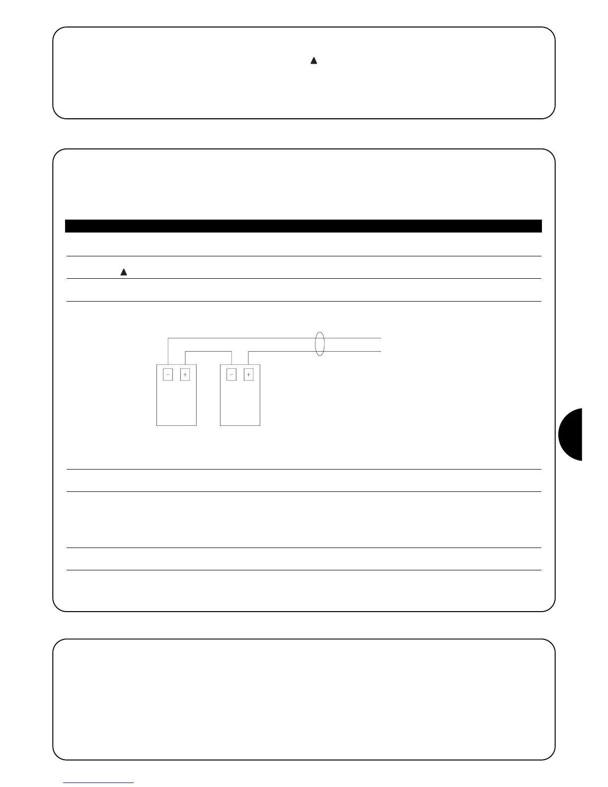 Page #113 background image