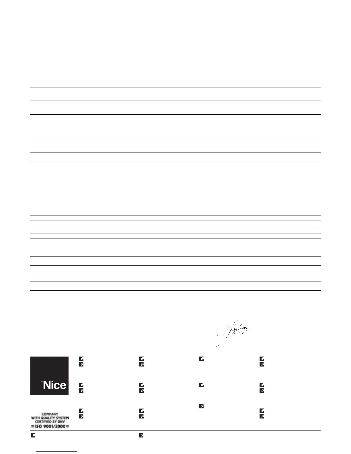 Page #116 background image