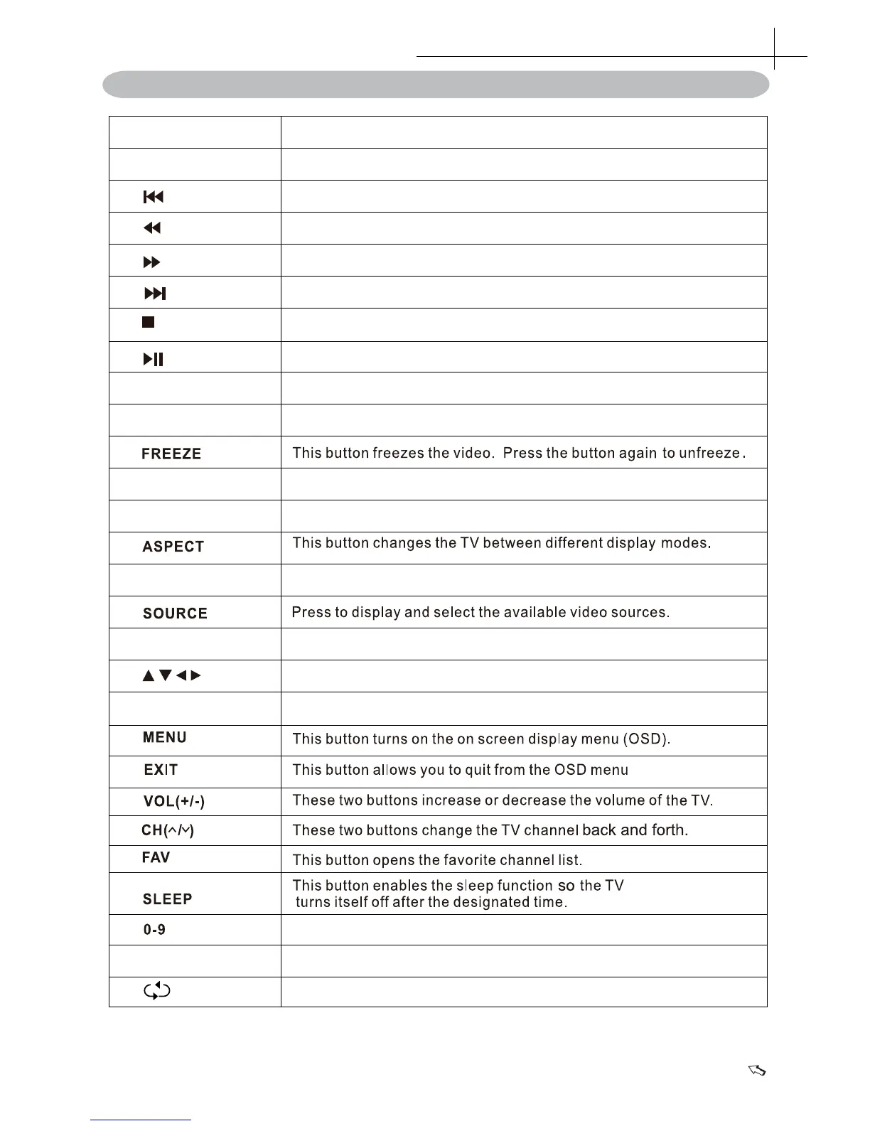 Page #16 background image