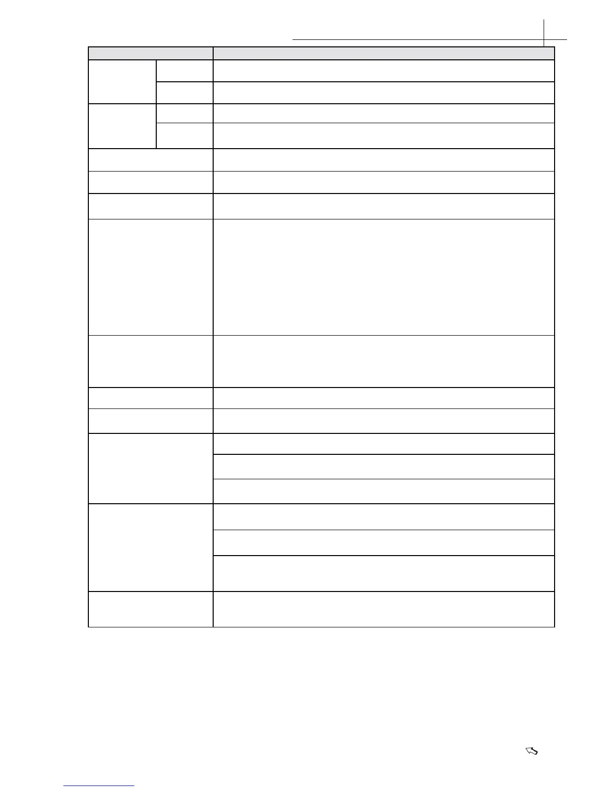 Page #28 background image