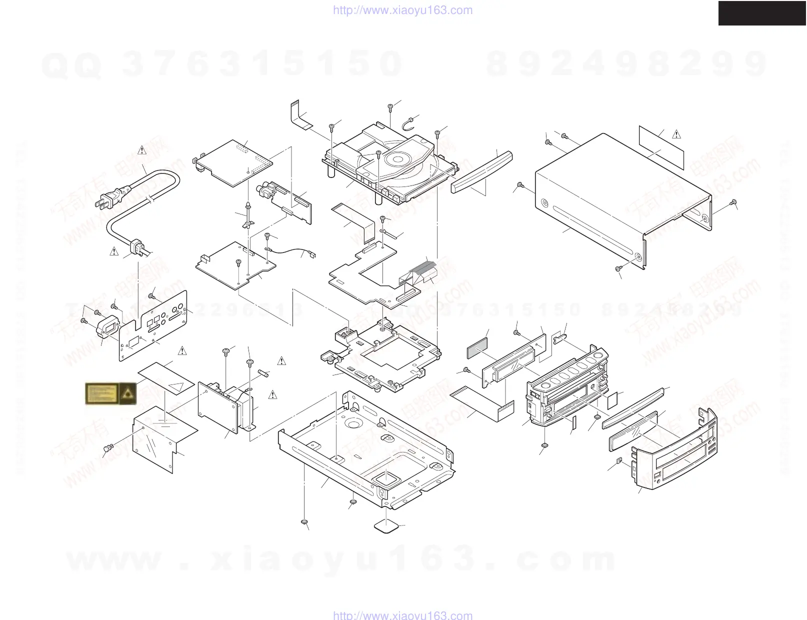 Page #5 background image