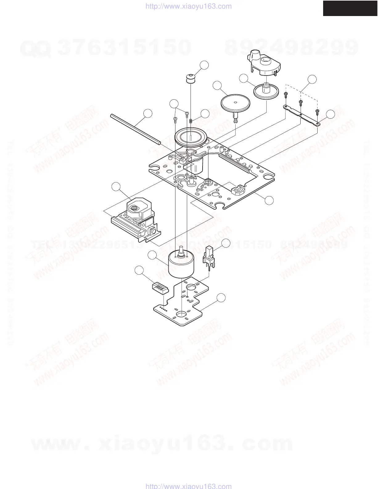 Page #9 background image