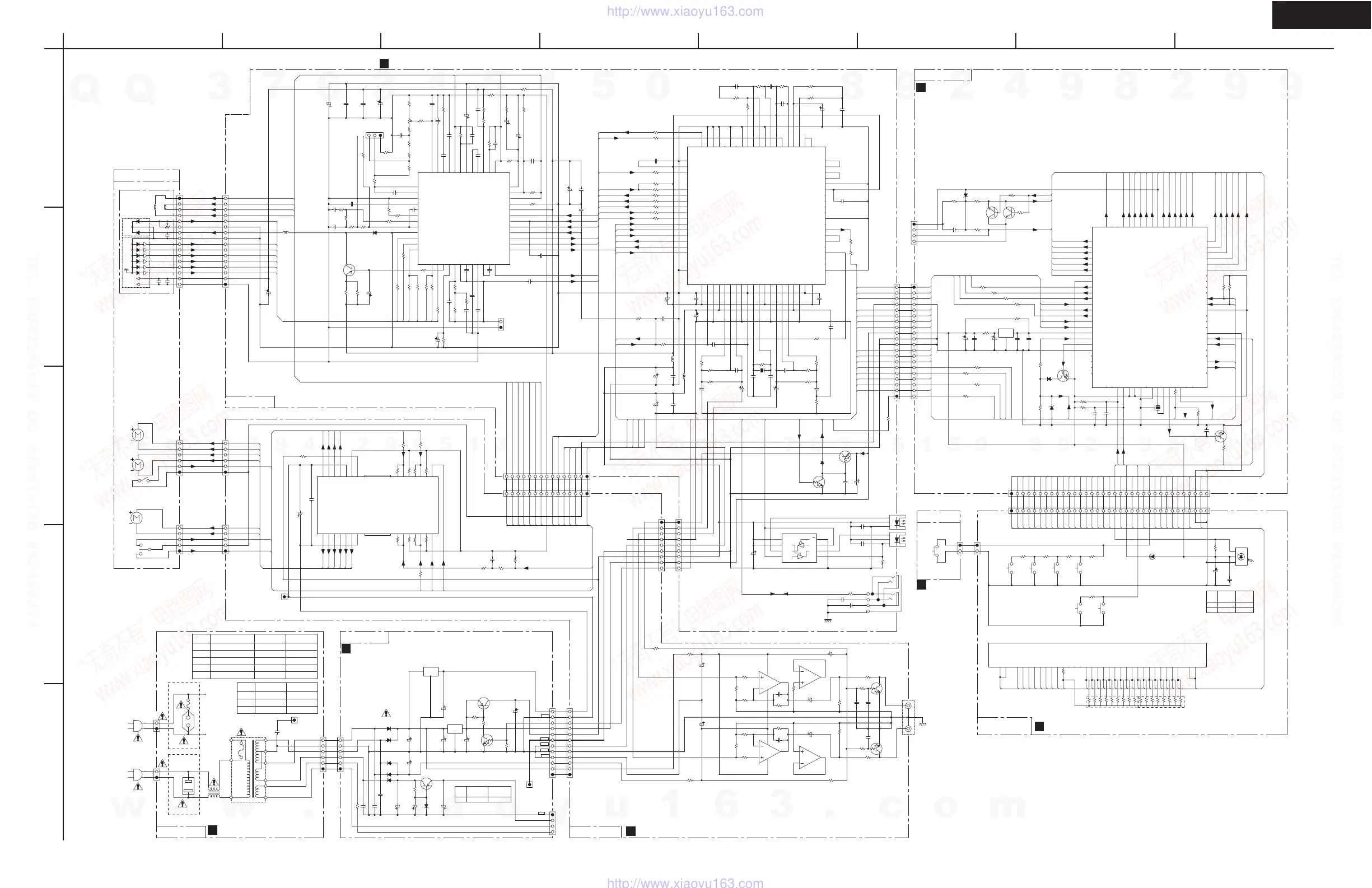 Page #11 background image