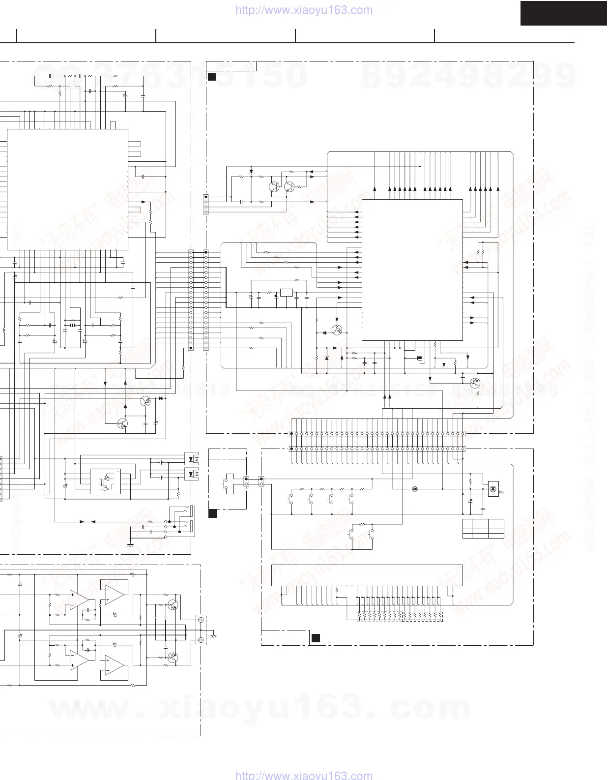 Page #13 background image