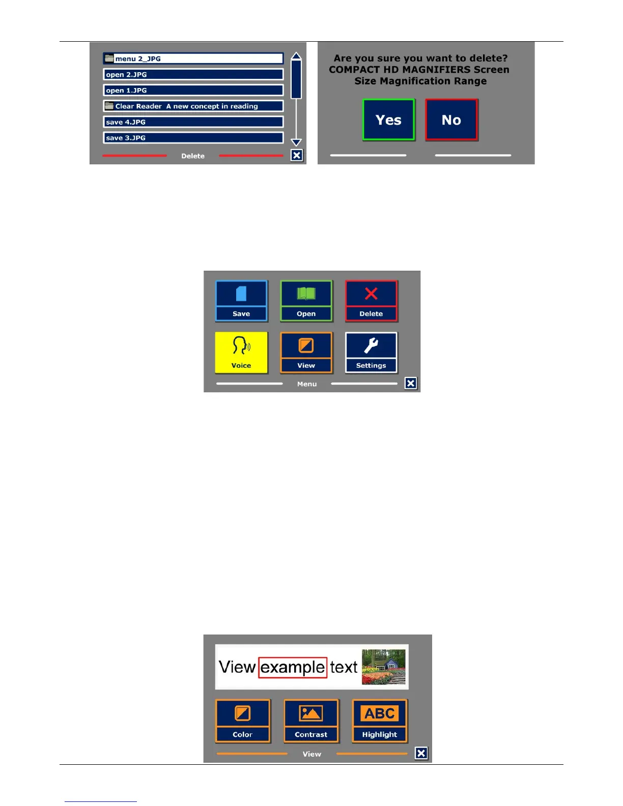 Page #17 background image