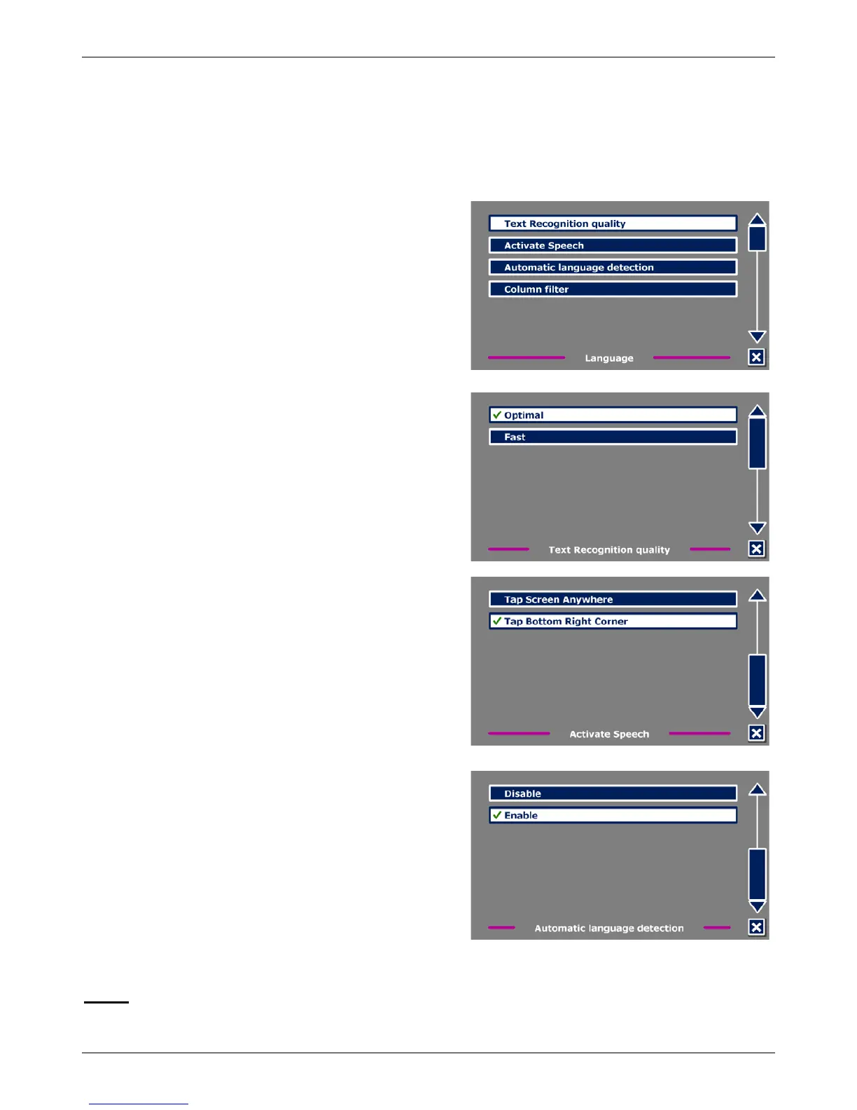 Page #19 background image