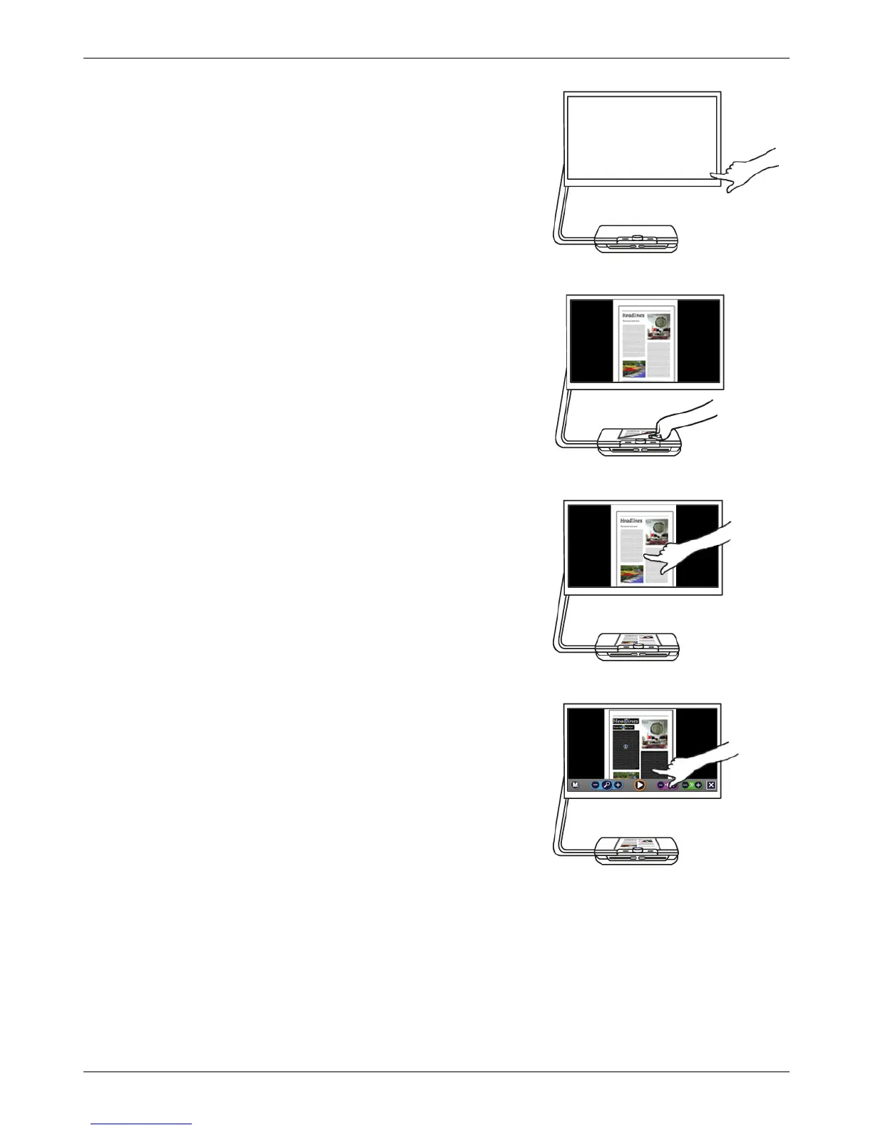 Page #26 background image