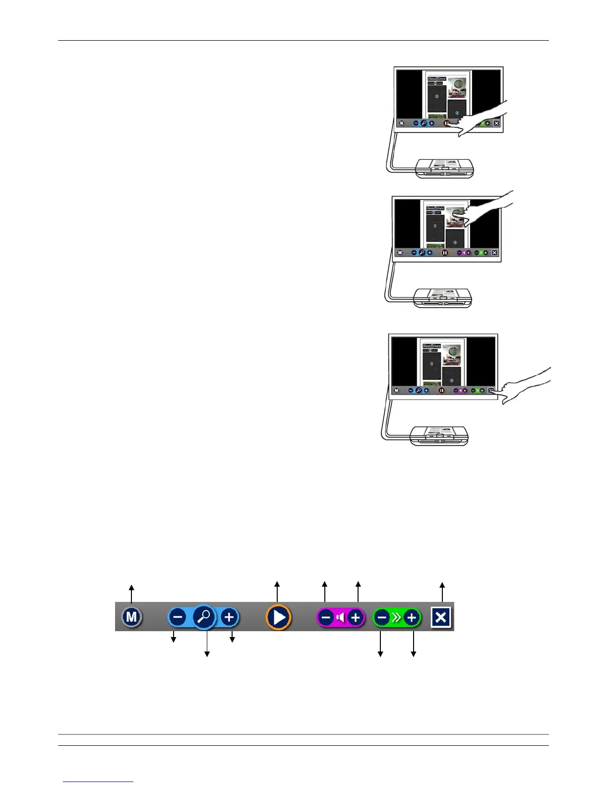 Page #27 background image