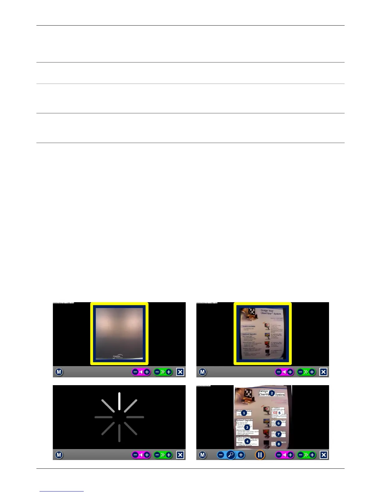 Page #28 background image