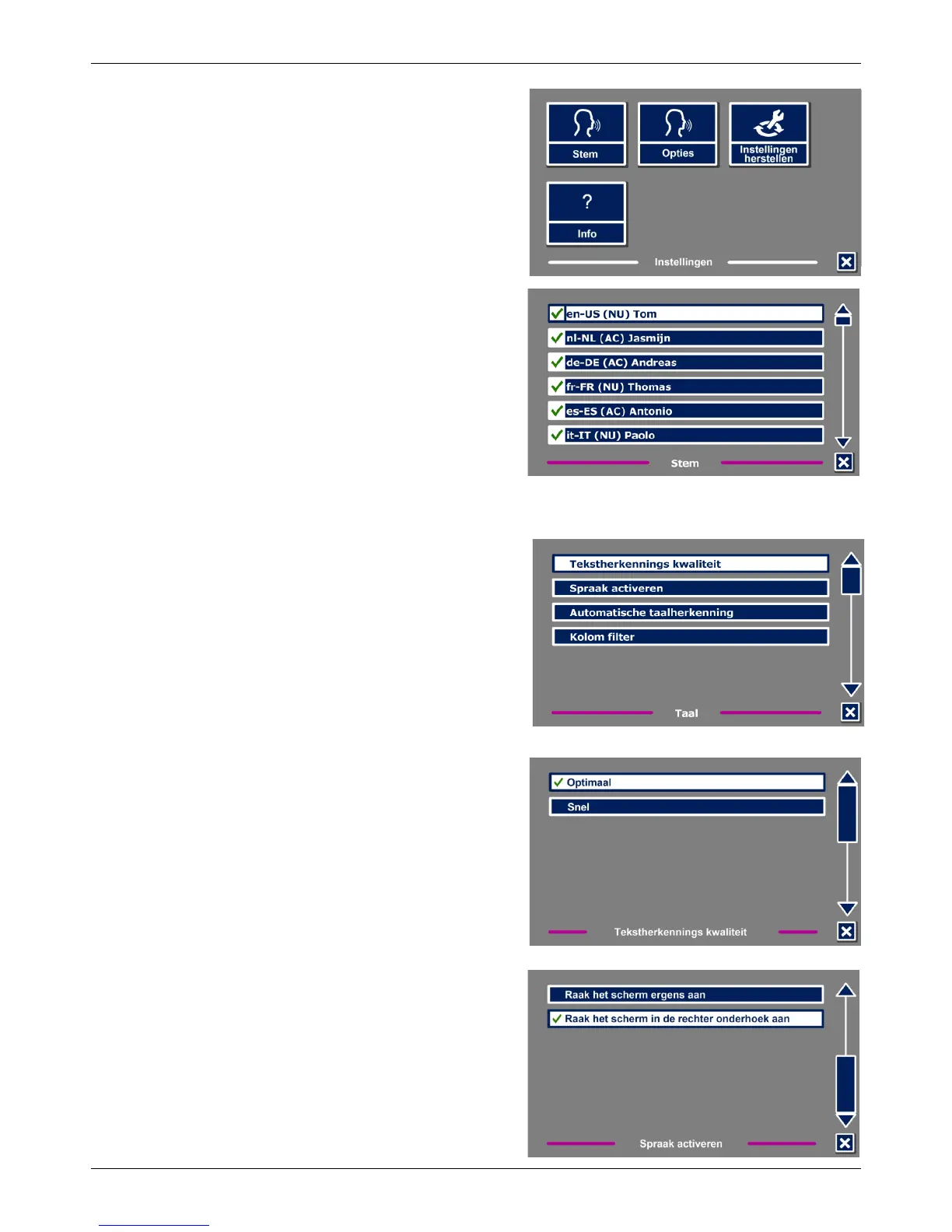 Page #33 background image