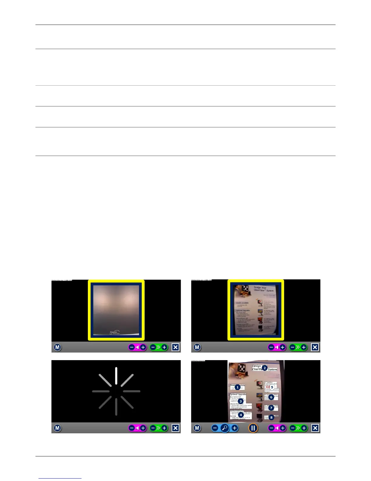 Page #41 background image