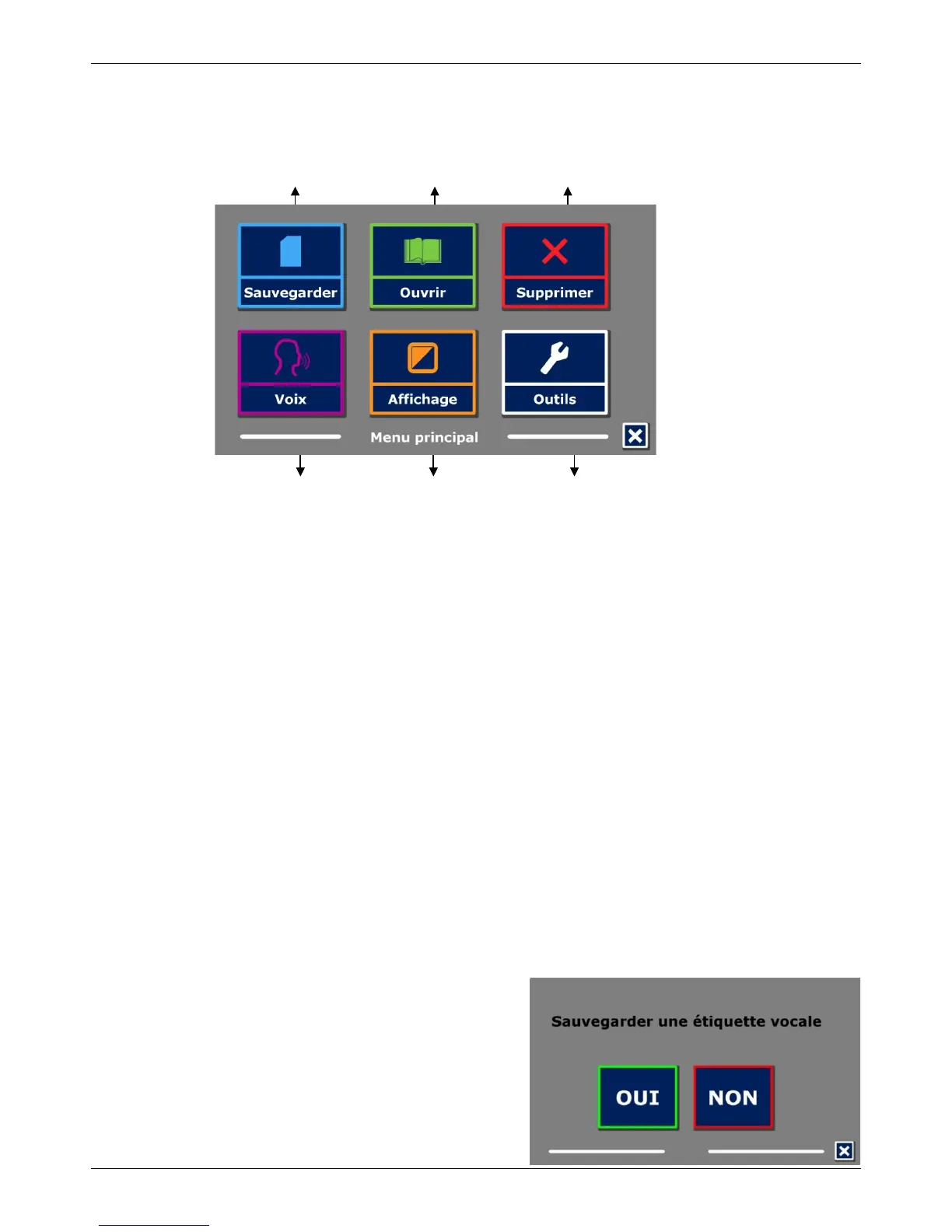 Page #43 background image