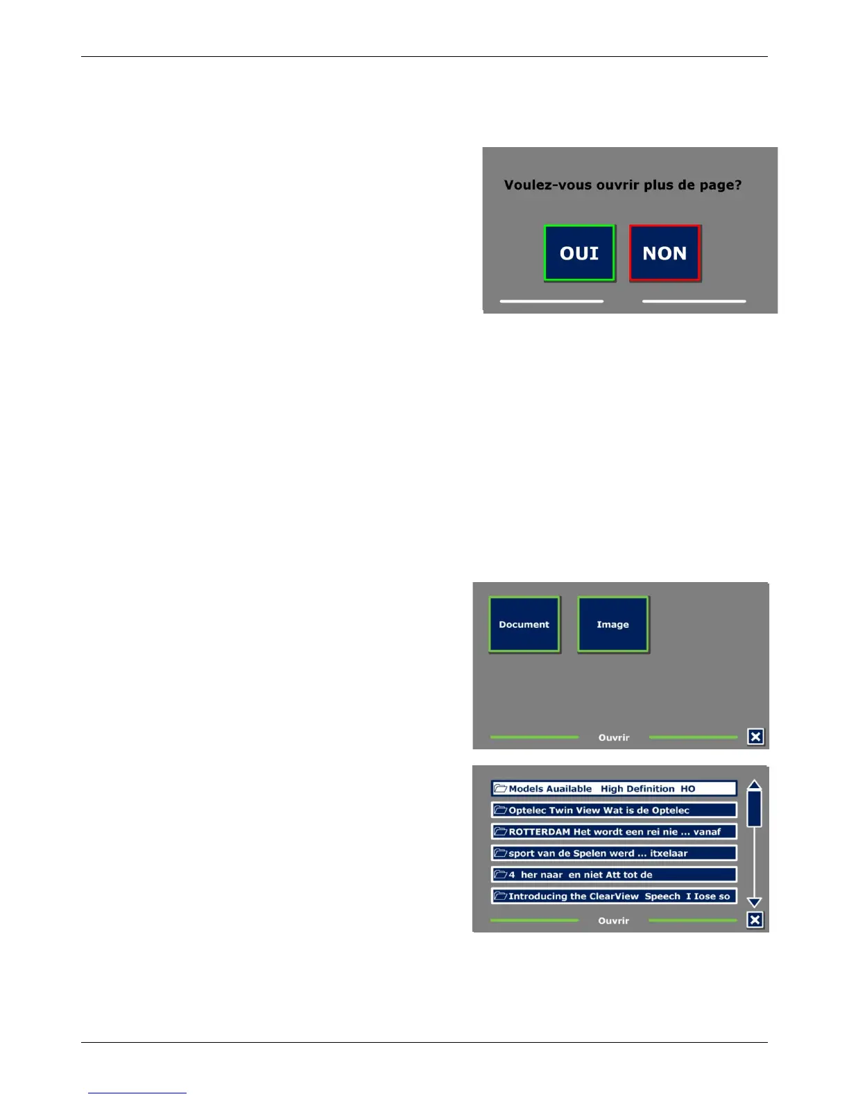 Page #44 background image
