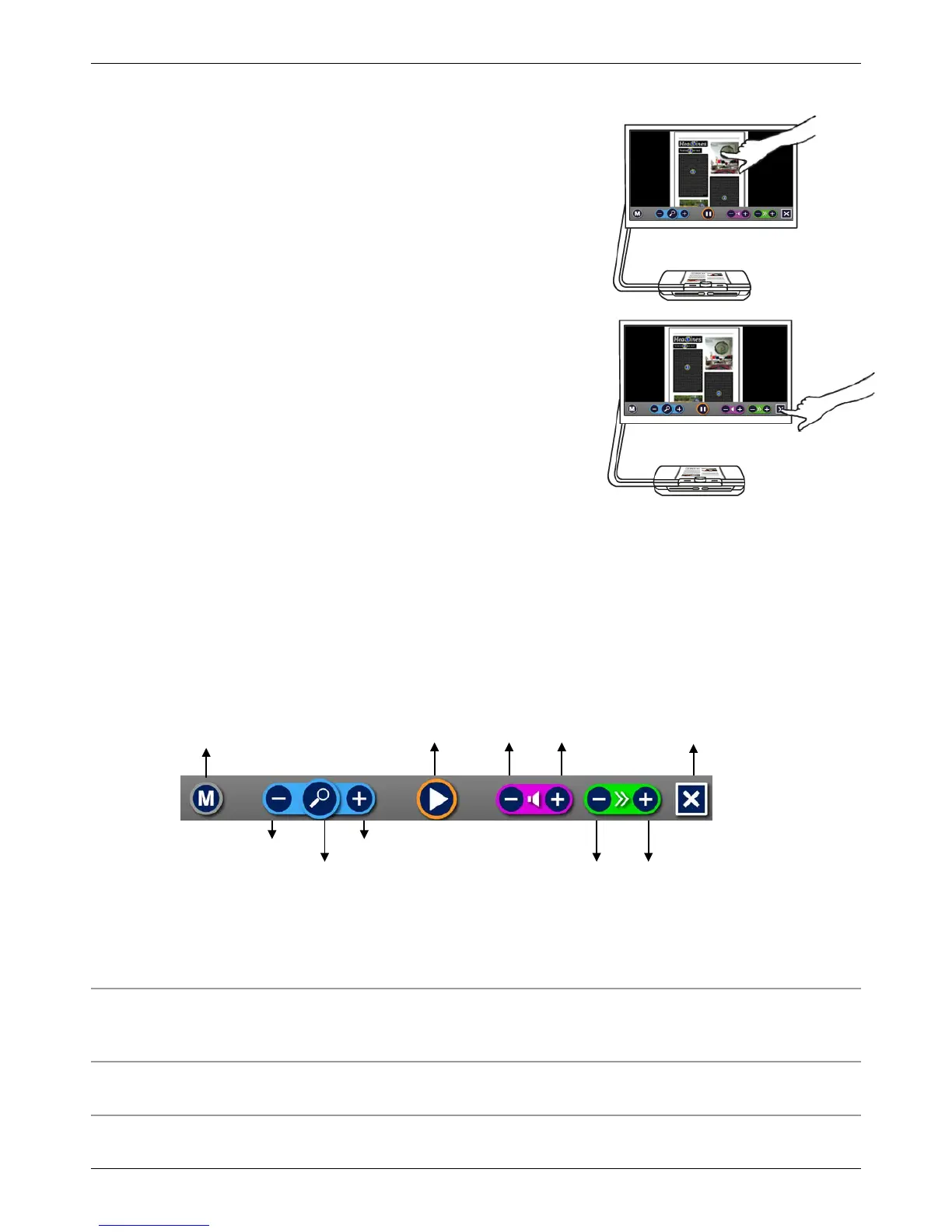 Page #55 background image