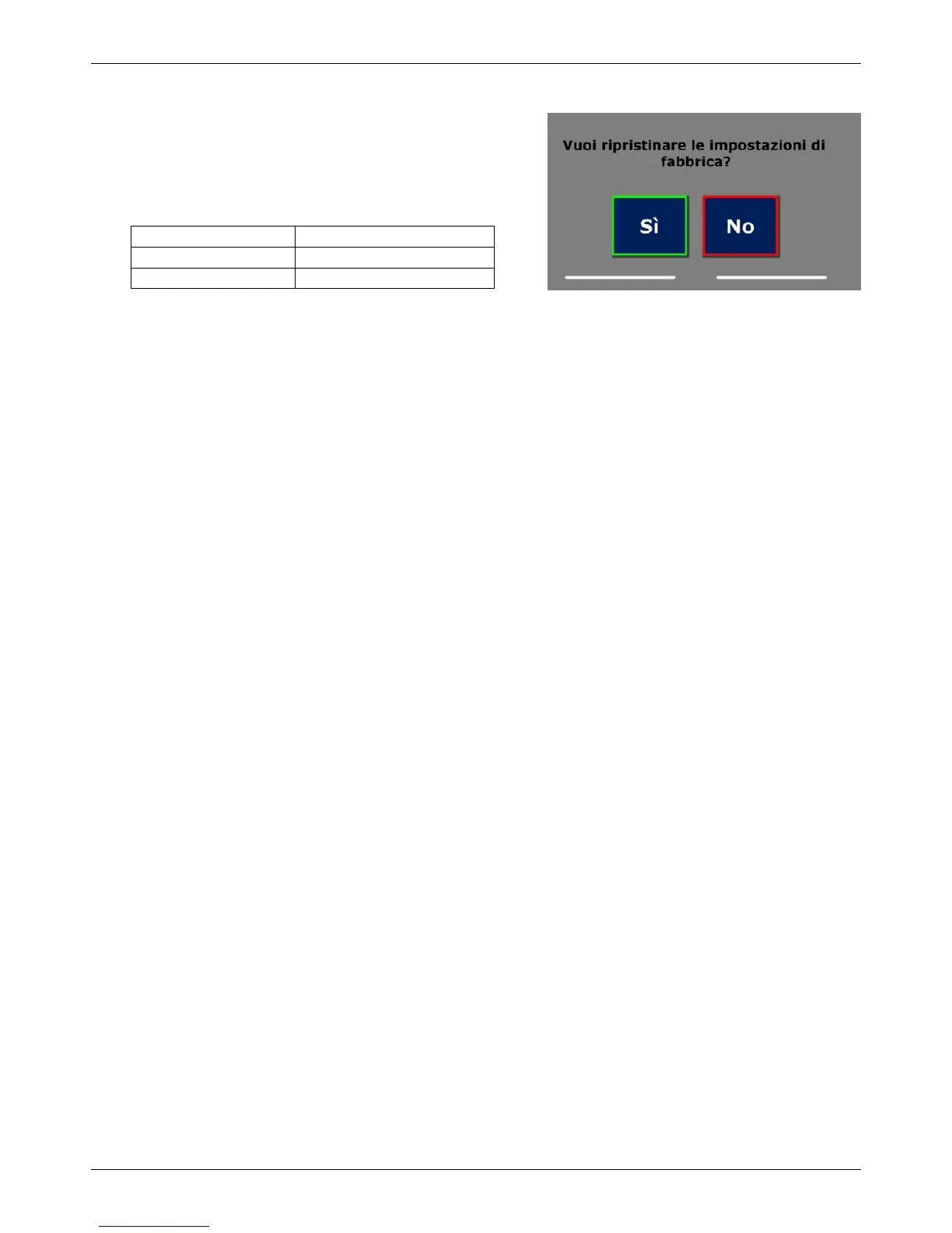 Page #63 background image
