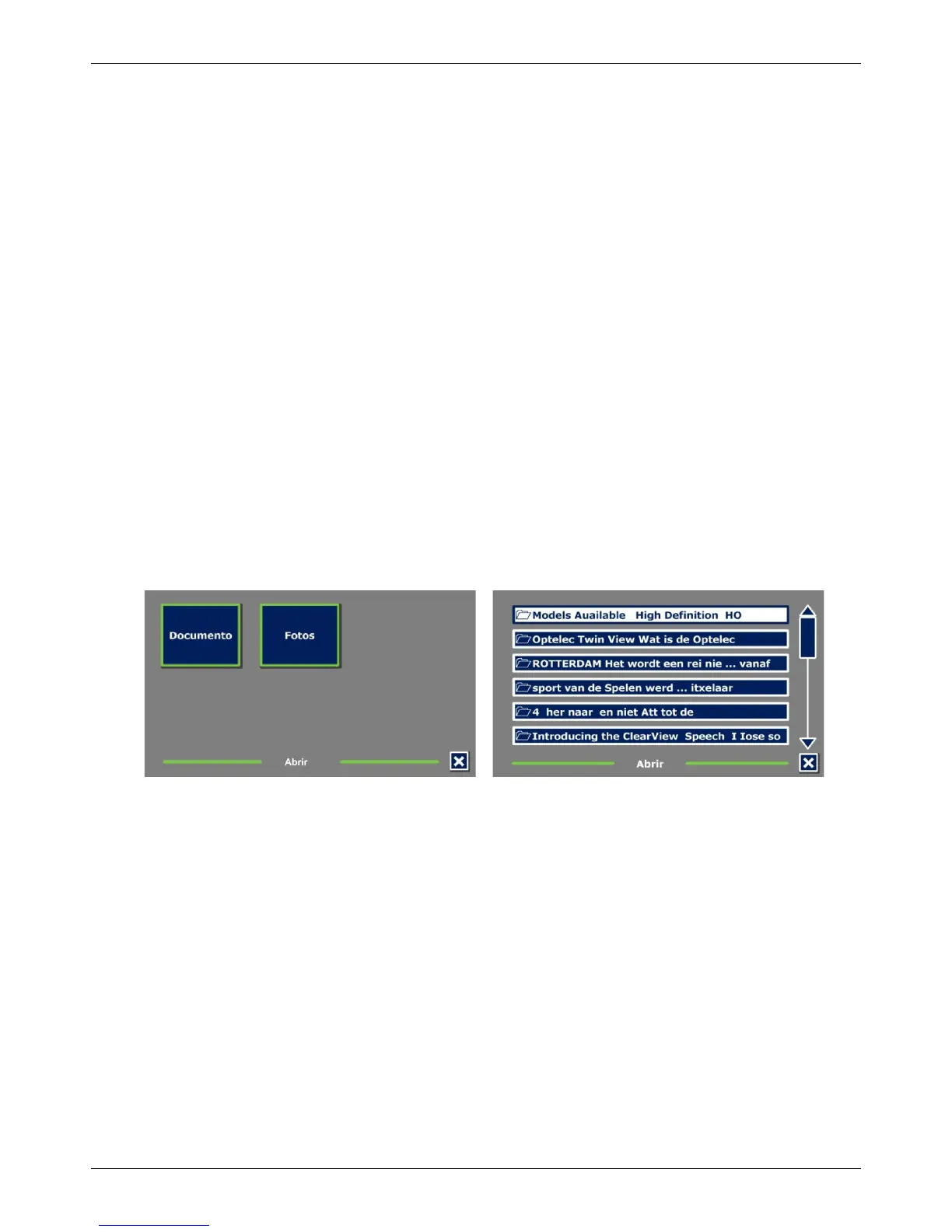 Page #75 background image