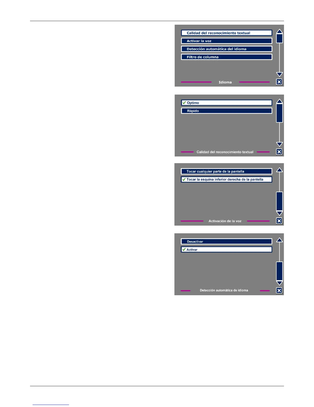 Page #78 background image