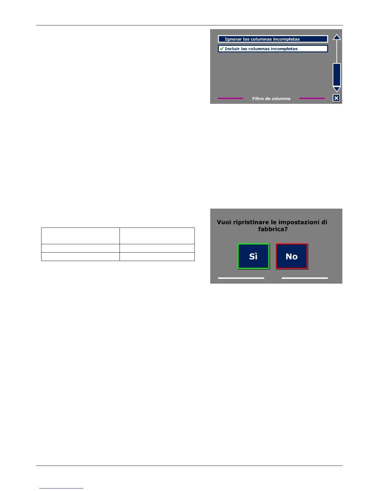 Page #79 background image