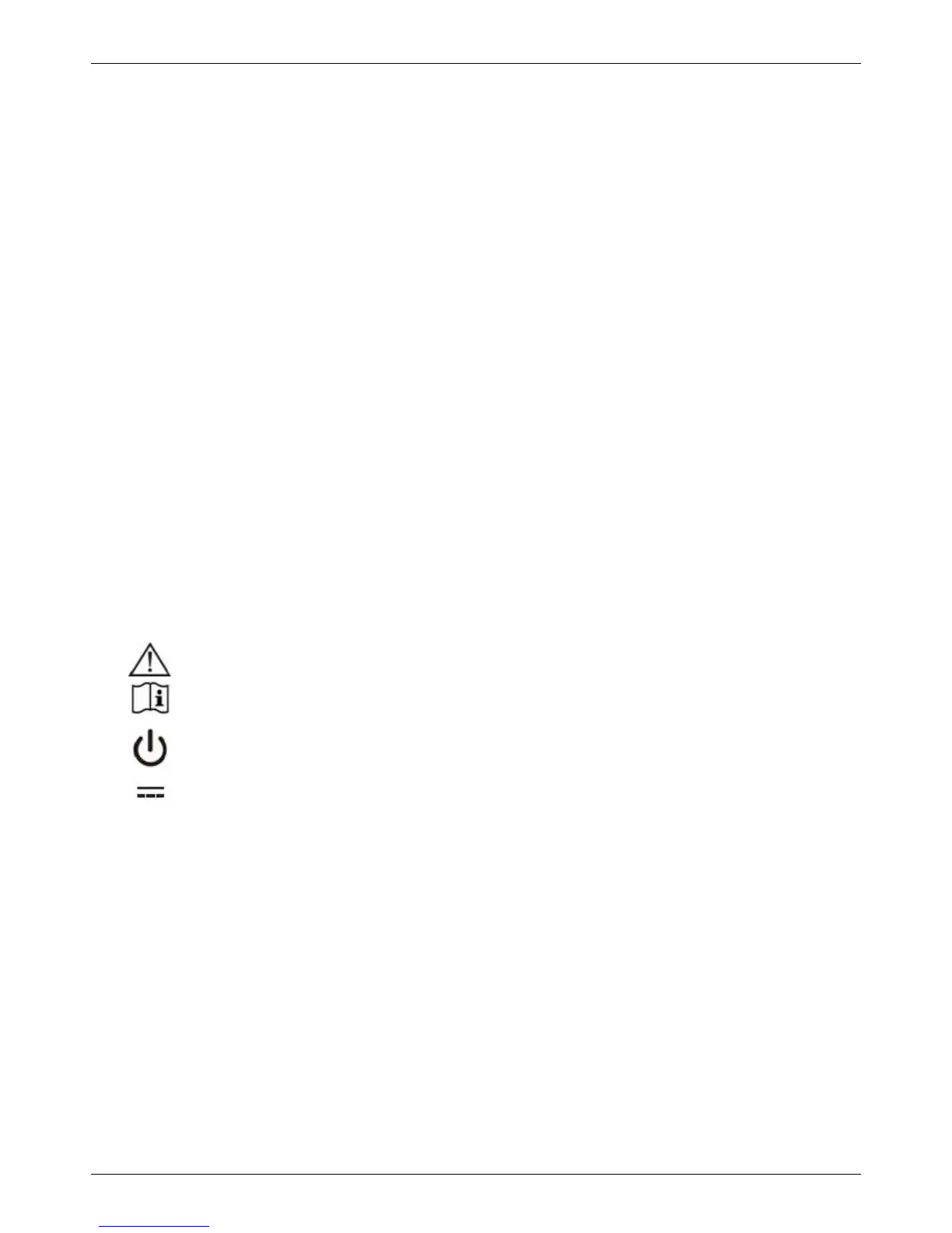 Page #80 background image