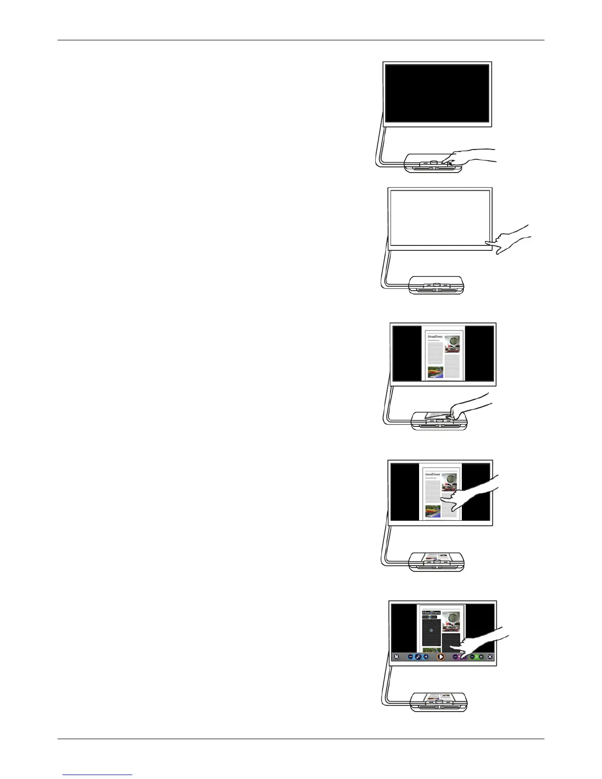 Page #85 background image