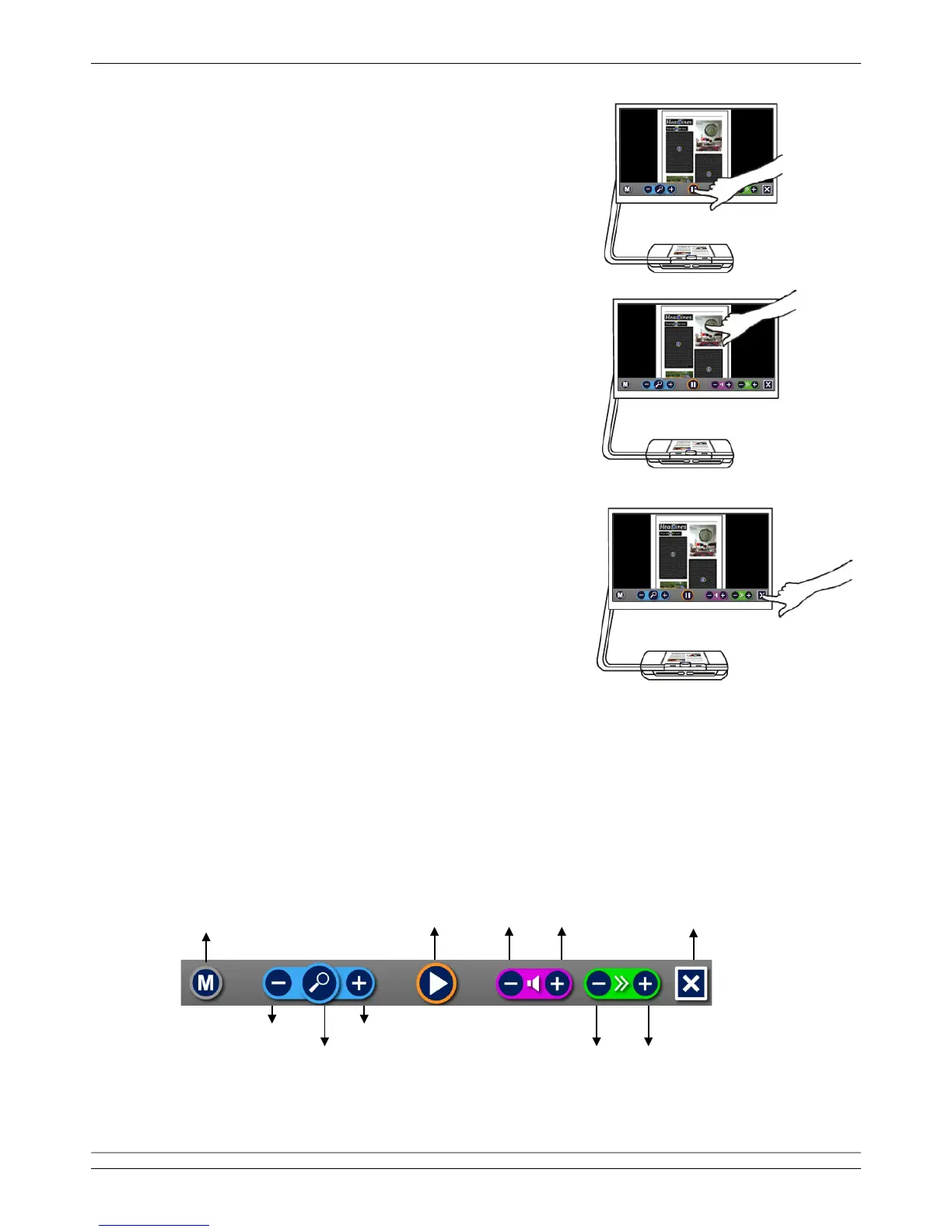 Page #86 background image