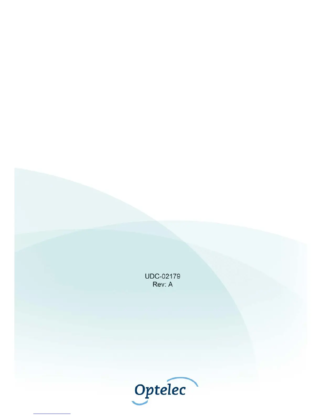 Page #100 background image