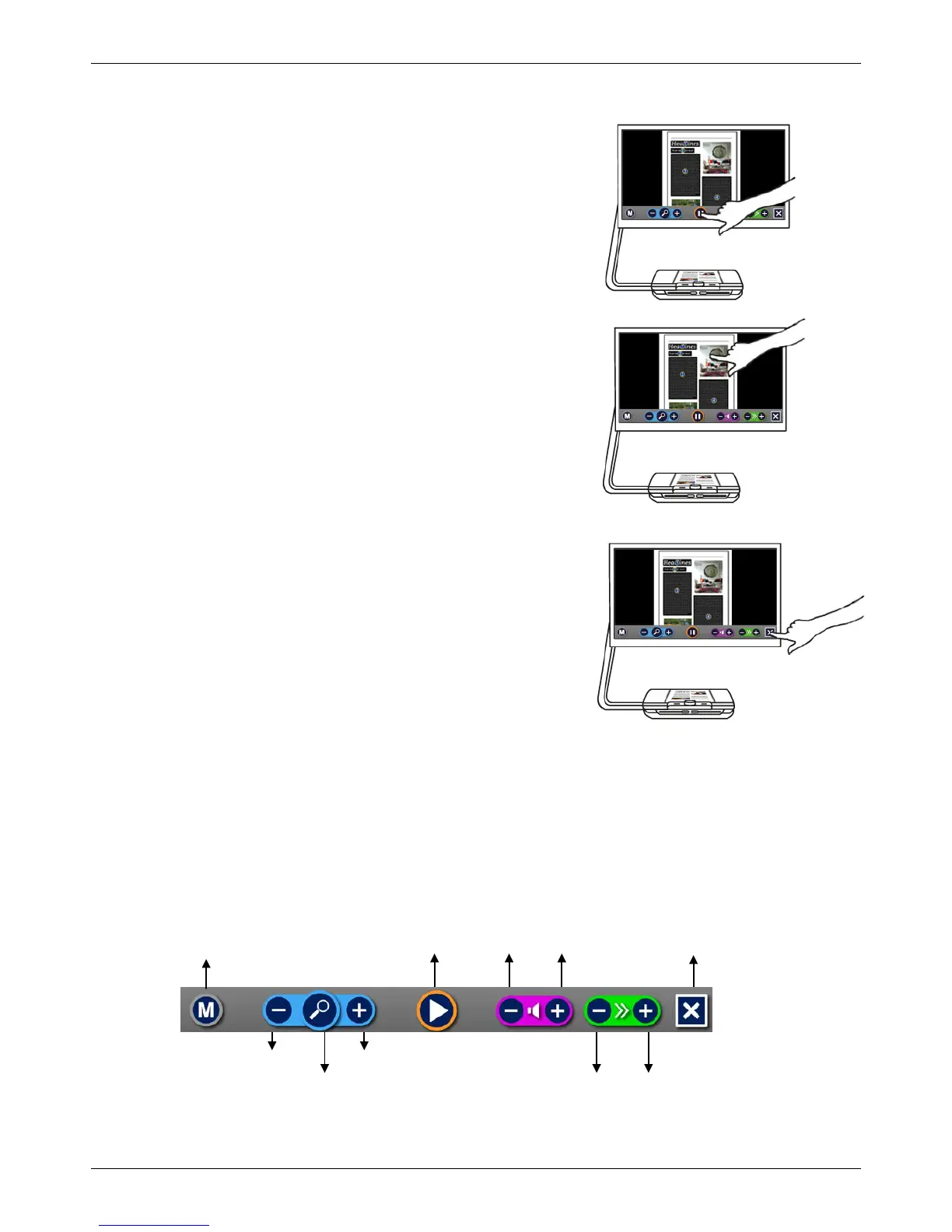 Page #12 background image