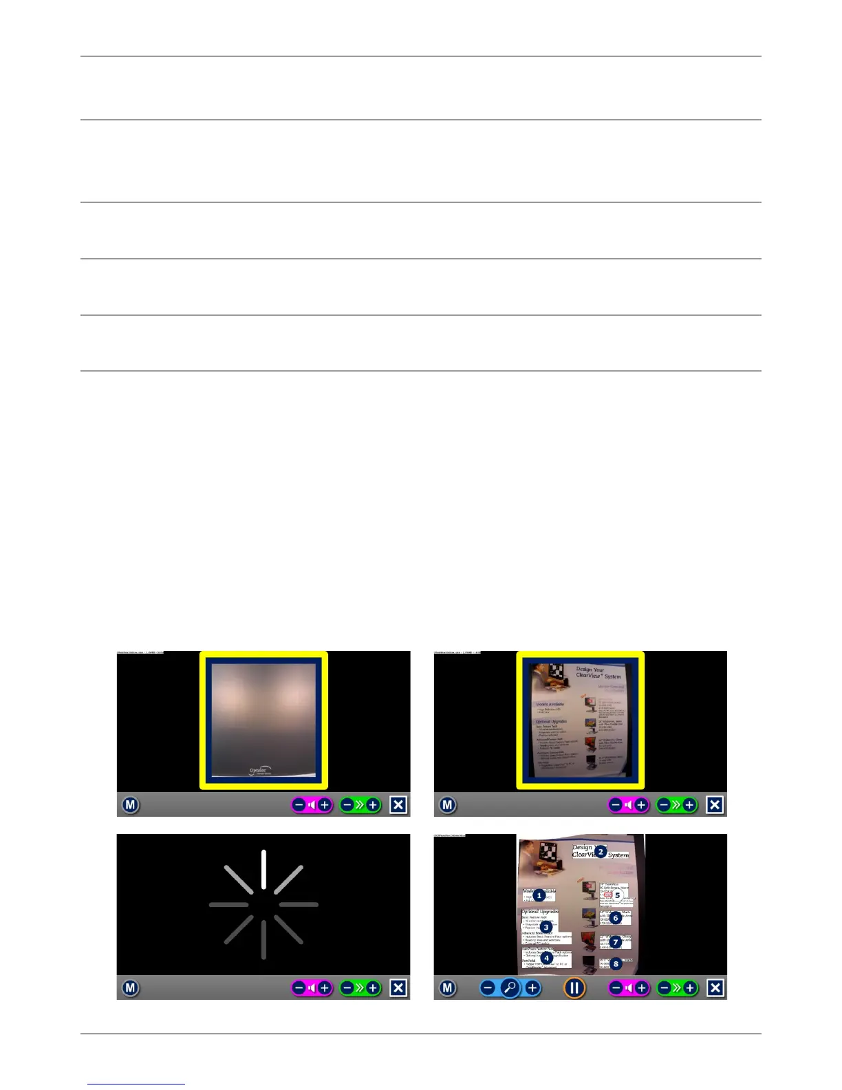 Page #13 background image