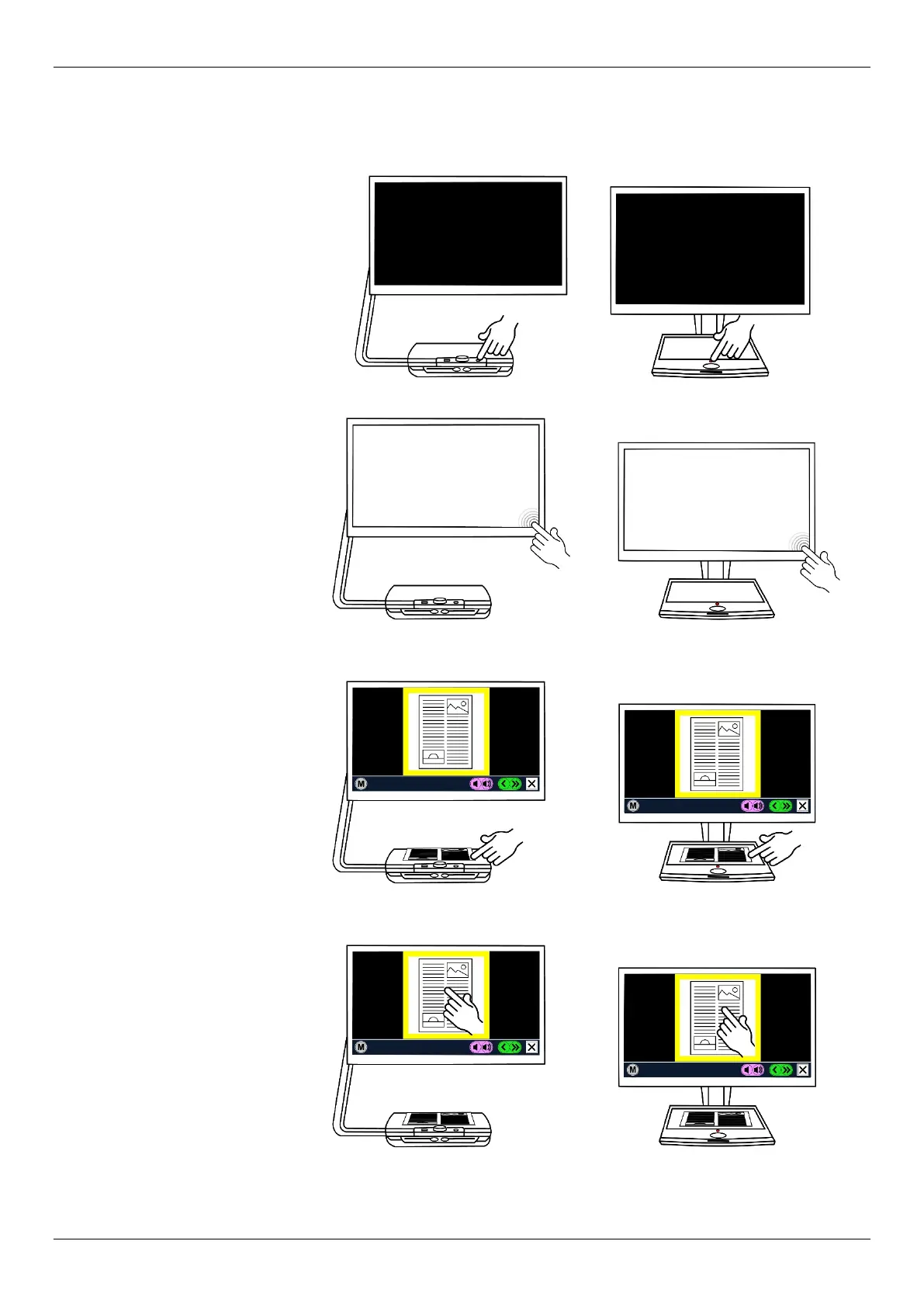 Page #10 background image