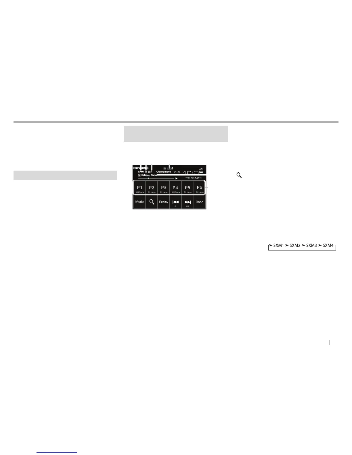 Page #27 background image