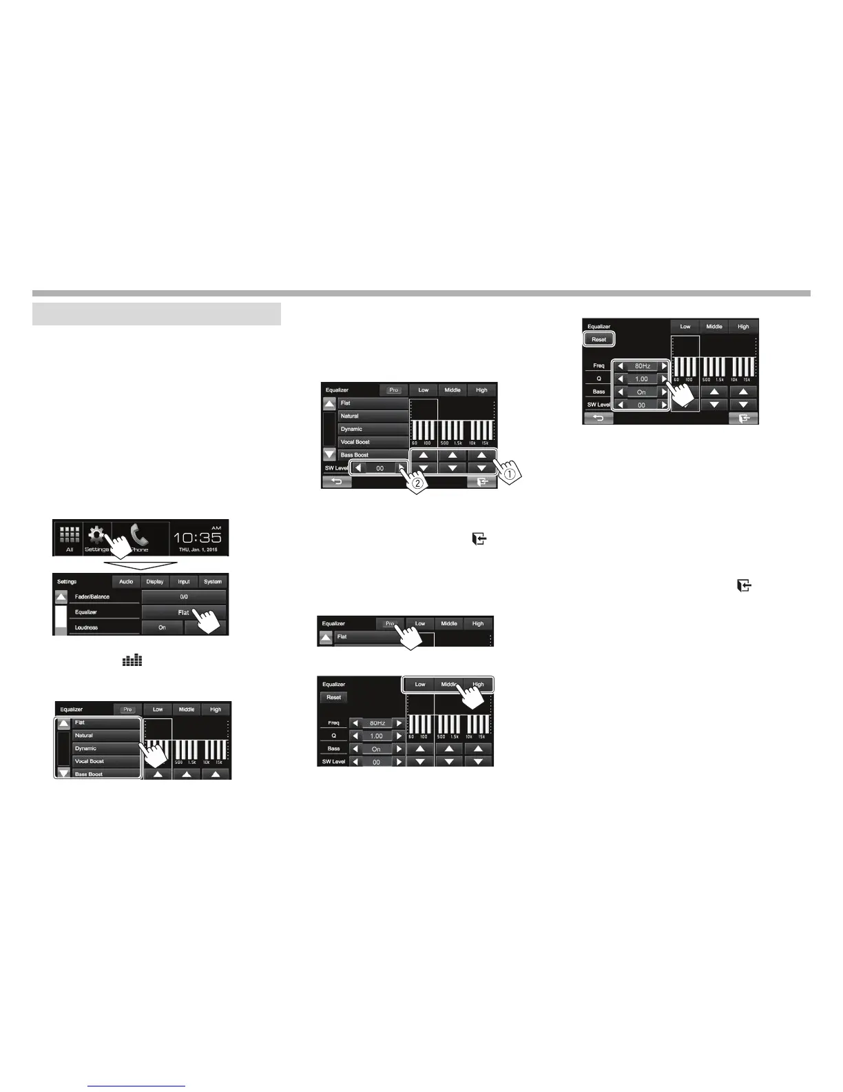 Page #44 background image