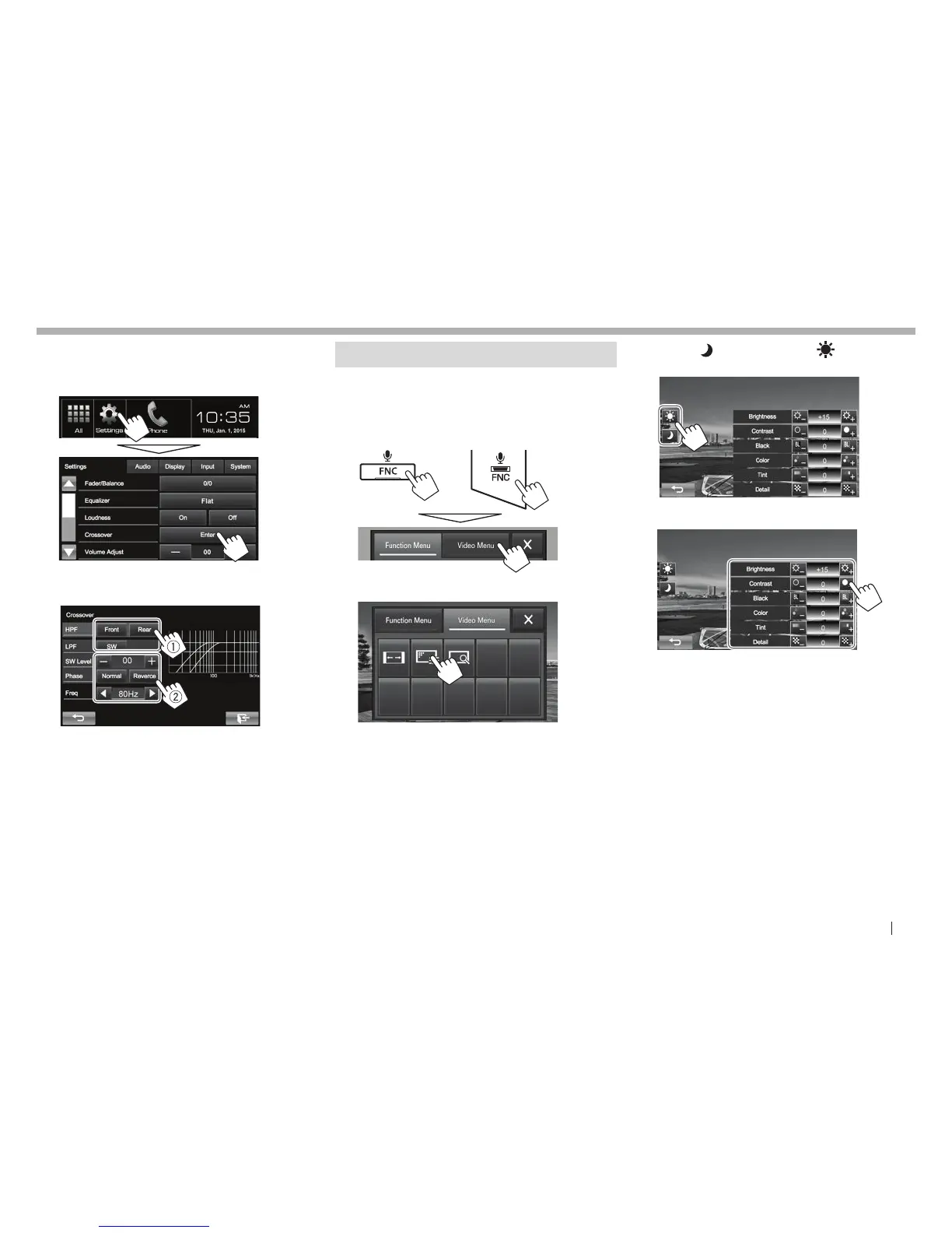 Page #45 background image
