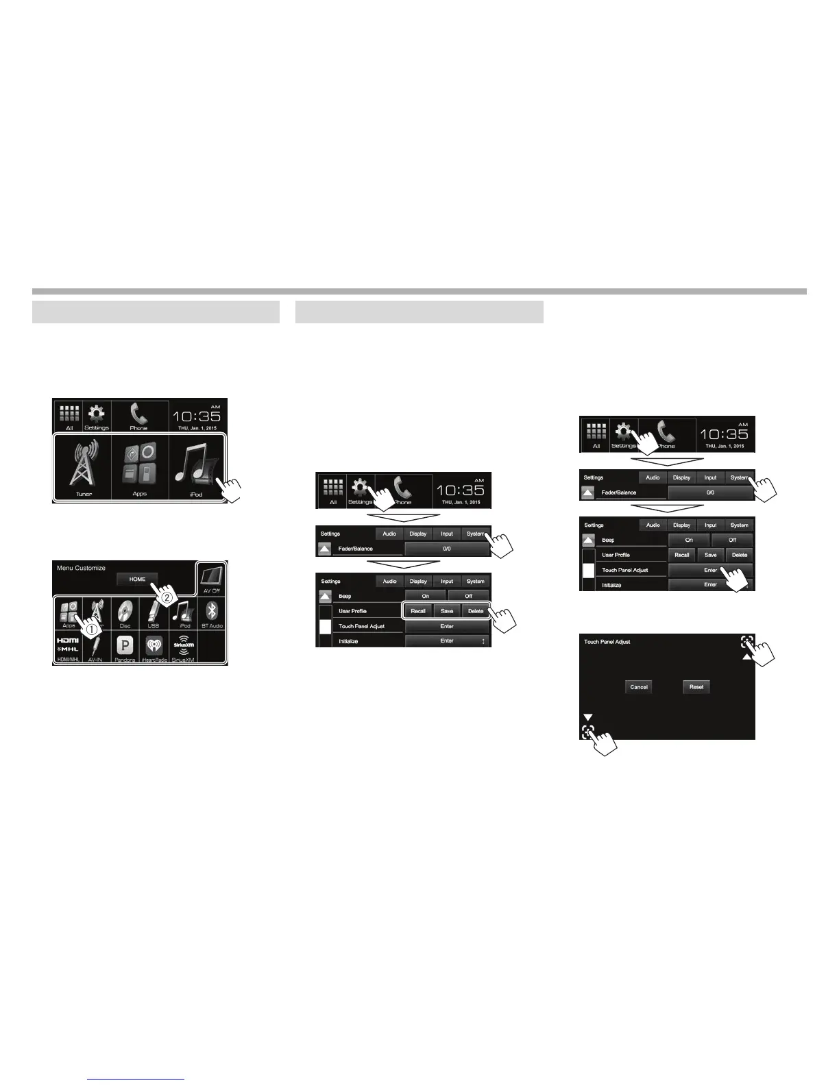 Page #48 background image