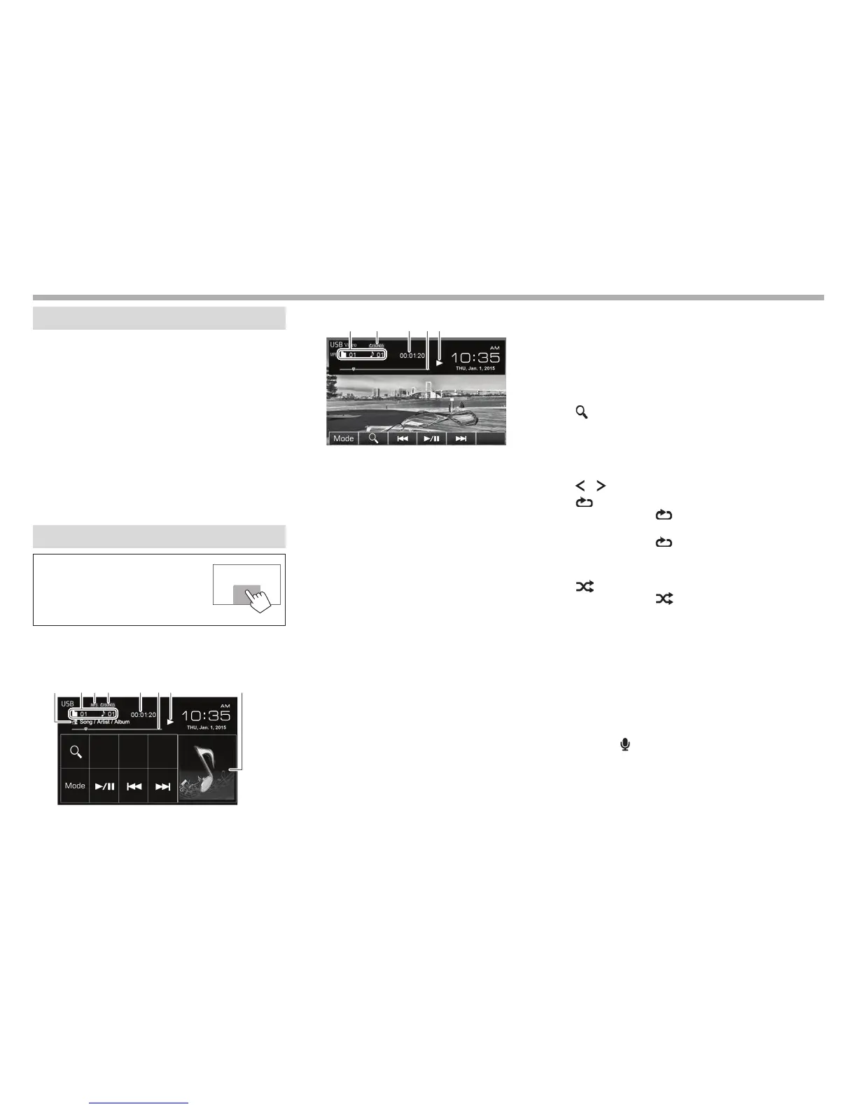 Page #14 background image
