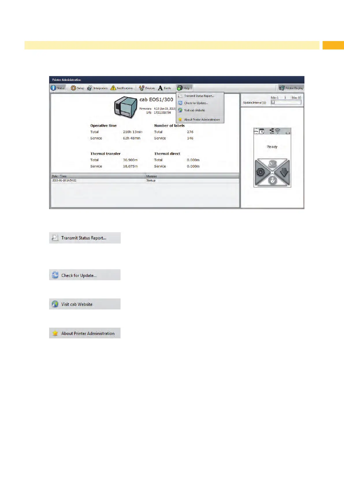 Page #25 background image