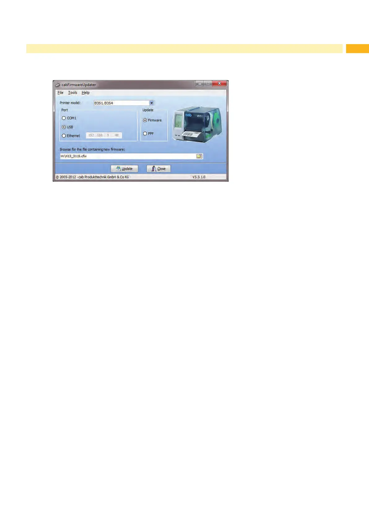 Page #47 background image